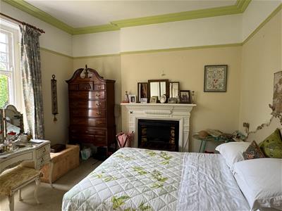 Picture 10